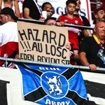 LOSC : pourquoi le match face au Stade Rennais est immanquable