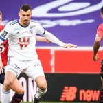 LOSC : pourquoi les Lillois n’ont pu s’imposer face au RC Strasbourg