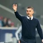 LOSC : pourquoi les mots de Gourvennec ont tout changé contre Troyes