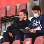 LOSC : blessures, tests PCR ratés… les latéraux de Galtier touchés par la poisse