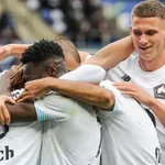 LOSC : Premiers pas, objectifs… Sven Botman s’est confié