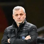 LOSC : première victoire en amical pour Genesio