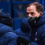 LOSC – PSG (0-0) : d’après Tuchel, le calendrier surchargé est en train de « tuer ses joueurs »