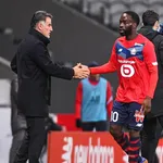 LOSC &ndash; PSG (0-0) : Des Dogues trop frileux malgré eux ?