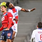 LOSC &ndash; PSG (0-0) : déçu de Lille, Ménès défend un Paris « au bout du rouleau »