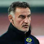 LOSC – PSG (0-0) : Galtier tire la sonnette d&rsquo;alarme concernant la fatigue de ses joueurs