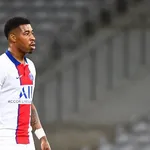 LOSC &ndash; PSG (0-0) : Kimpembe élu plus beau tacle de l’année ?