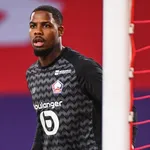 LOSC – PSG (0-0) : Maignan a brillé, Yazici a déçu… Les Tops et les Flops