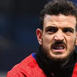LOSC &ndash; PSG (0-0) : Tuchel ramène un autre blessé longue durée que Kimpembe !
