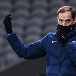 LOSC &ndash; PSG (0-0) : Tuchel se veut pessimiste sur le Mercato et voit un Ballon d’Or à  Paris !
