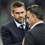 LOSC – PSG (1-0) : le beau message de Gourvennec à Galtier