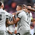 LOSC – PSG (1-7) : Fonte dépité, Donnarumma aux anges, Galtier pointilleux