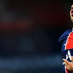 LOSC &ndash; PSG : après Neymar, Mbappé pourrait manquer le choc !