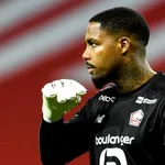LOSC, PSG : Burak Yilmaz remet Keylor Navas à sa place