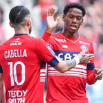 LOSC, PSG : Cabella pousse David à dépasser Mbappé