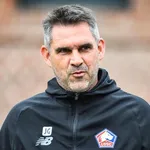 LOSC – PSG : Gourvennec déplore deux absences et un incertain de marque