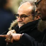 LOSC, PSG : Cristiano – Messi c’est fini, place à  Mbappé… Campos envoie du lourd !