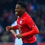LOSC, PSG : David met Mbappé à l’amende
