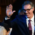 LOSC, PSG, FC Nantes : entre Blanc et Ranieri, l'après Galtier s'accélère à  Lille !