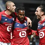 LOSC, PSG, FC Nantes : Landreau apporte un gros bémol au titre des Dogues
