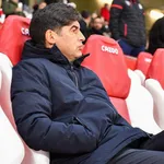LOSC, PSG : Fonseca en concurrence avec Pochettino pour un banc prestigieux