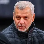 LOSC – PSG : Genesio a écarté 3 tauliers de son onze pour raisons disciplinaires !