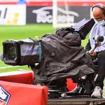 Lille – PSG : sur quelle chaîne TV et à  quelle heure ?