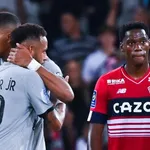LOSC, PSG : Jonathan David défie ouvertement Kylian Mbappé !