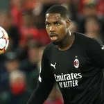 LOSC, PSG : l’Italie se sert de Maignan pour se moquer de Donnarumma