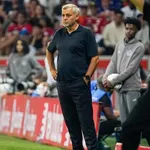 LOSC – PSG : la polémique arbitrale enfle, Genesio et Létang s’emportent !