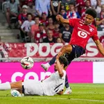 LOSC – PSG : la polémique arbitrale rebondit encore !