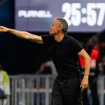 LOSC – PSG : les compos sont tombées