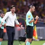 LOSC – PSG : les compositions de départ sont tombées !