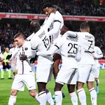 LOSC – PSG : Danilo, Messi, Mbappé, les notes des Parisiens costauds à Lille