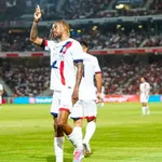 LOSC – PSG : les tops et les flops d’un choc dominé par Paris