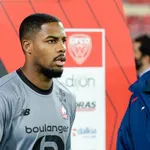 LOSC, PSG : Maignan envoie un petit taquet à  Navas