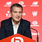 LOSC, PSG – Mercato : ça coince pour Botman, Abdou Diallo en plan B ?