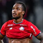 LOSC, PSG – Mercato : c’est officiel pour Renato Sanches, ses premiers mots sont pour Galtier
