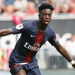 LOSC, PSG – Mercato : désaccord dans le dossier Timothy Weah