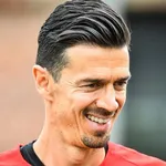 LOSC, PSG &ndash; Mercato : José Fonte lance un premier pavé dans la mare de Messi, Neymar et Mbappé !