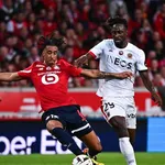 LOSC PSG Mercato : la vérité dans le dossier Leny Yoro