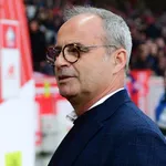 LOSC, PSG – Mercato : le jackpot demandé pour Soumaré, son remplaçant déjà  identifié ?