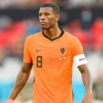 LOSC, PSG – Mercato : le remplaçant de Wijnaldum chipé à  Lille ?