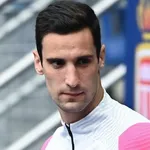LOSC, PSG &ndash; Mercato : les plans de Létang dévoilés, Rico en pôle pour succéder à  Maignan !