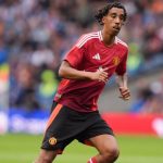 LOSC, PSG Mercato : les vraies raisons du stop de Leny Yoro au Real Madrid