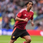 LOSC, PSG Mercato : les vraies raisons du stop de Leny Yoro au Real Madrid