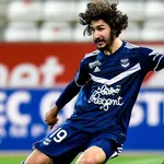 LOSC, PSG &ndash; Mercato : Létang a ciblé le successeur de Soumaré, il est chez les Girondins