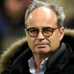 LOSC, PSG – Mercato : Luis Campos annoncé au Real Madrid… pour mieux ferrer Mbappé ?