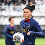 PSG Mercato : Ethan Mbappé au LOSC, le dossier s’enlise