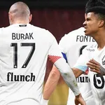 LOSC, PSG – Mercato : un cas Mbappé pousse sous les yeux de Galtier et Létang